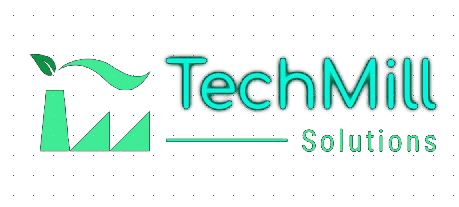 TechMill Solutions